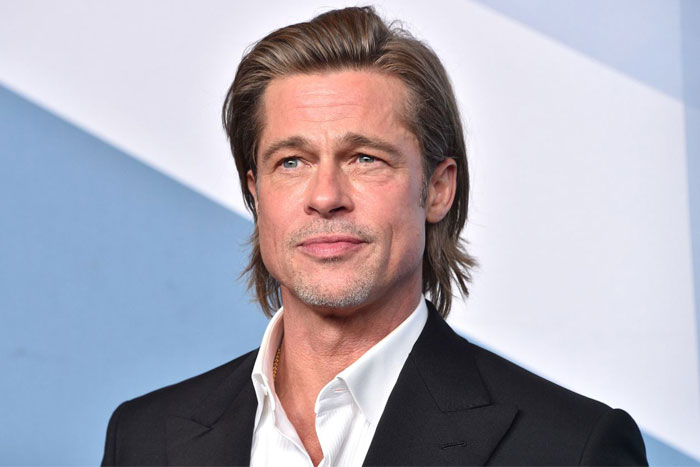 Статусы про мужчин со смыслом