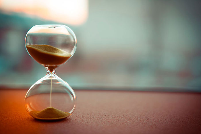 Цитаты про время Цитаты про время